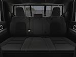 New 2025 Ram 1500 Big Horn Crew Cab 4x4 Pickup for sale #SN516862 - photo 19
