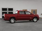 New 2025 Ram 1500 Big Horn Crew Cab 4x4 Pickup for sale #SN516862 - photo 6