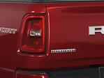 New 2025 Ram 1500 Big Horn Crew Cab 4x4 Pickup for sale #SN516865 - photo 12