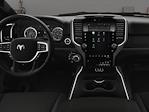 New 2025 Ram 1500 Big Horn Crew Cab 4x4 Pickup for sale #SN516865 - photo 17