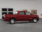 New 2025 Ram 1500 Big Horn Crew Cab 4x4 Pickup for sale #SN516865 - photo 6