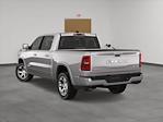 New 2025 Ram 1500 Big Horn Crew Cab 4x4 Pickup for sale #SN516888 - photo 4