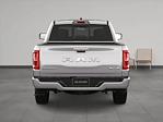 New 2025 Ram 1500 Big Horn Crew Cab 4x4 Pickup for sale #SN516889 - photo 10