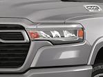 New 2025 Ram 1500 Big Horn Crew Cab 4x4 Pickup for sale #SN516889 - photo 13