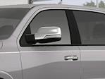 New 2025 Ram 1500 Big Horn Crew Cab 4x4 Pickup for sale #SN516889 - photo 15