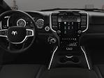 New 2025 Ram 1500 Big Horn Crew Cab 4x4 Pickup for sale #SN516889 - photo 17