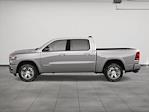 New 2025 Ram 1500 Big Horn Crew Cab 4x4 Pickup for sale #SN516889 - photo 3