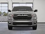 New 2025 Ram 1500 Big Horn Crew Cab 4x4 Pickup for sale #SN516889 - photo 9