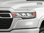 New 2025 Ram 1500 Big Horn Crew Cab 4x4 Pickup for sale #SN516901 - photo 13