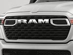 New 2025 Ram 1500 Big Horn Crew Cab 4x4 Pickup for sale #SN516901 - photo 14