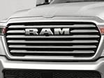 New 2025 Ram 1500 Laramie Crew Cab 4x4 Pickup for sale #SN554028 - photo 14