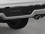 New 2025 Ram 1500 Laramie Crew Cab 4x4 Pickup for sale #SN554028 - photo 16