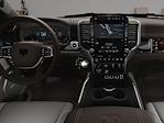 New 2025 Ram 1500 Laramie Crew Cab 4x4 Pickup for sale #SN554028 - photo 17