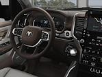 New 2025 Ram 1500 Laramie Crew Cab 4x4 Pickup for sale #SN554028 - photo 18