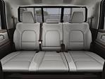 New 2025 Ram 1500 Laramie Crew Cab 4x4 Pickup for sale #SN554028 - photo 19