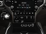 New 2025 Ram 1500 Laramie Crew Cab 4x4 Pickup for sale #SN554028 - photo 21