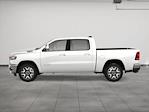 New 2025 Ram 1500 Laramie Crew Cab 4x4 Pickup for sale #SN554028 - photo 3