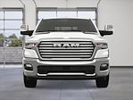 New 2025 Ram 1500 Laramie Crew Cab 4x4 Pickup for sale #SN554028 - photo 9