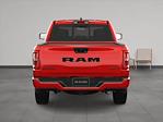 New 2025 Ram 1500 Big Horn Crew Cab 4x4 Pickup for sale #SN709429 - photo 10