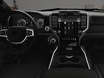 New 2025 Ram 1500 Big Horn Crew Cab 4x4 Pickup for sale #SN709429 - photo 17