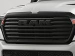 New 2025 Ram 1500 Laramie Crew Cab 4x4 Pickup for sale #SN714930 - photo 13