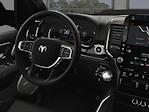 New 2025 Ram 1500 Laramie Crew Cab 4x4 Pickup for sale #SN714930 - photo 17
