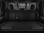 New 2025 Ram 1500 Laramie Crew Cab 4x4 Pickup for sale #SN714930 - photo 18