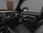 New 2025 Ram 1500 Laramie Crew Cab 4x4 Pickup for sale #SN714930 - photo 20