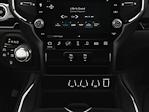 New 2025 Ram 1500 Laramie Crew Cab 4x4 Pickup for sale #SN714930 - photo 23