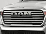 New 2025 Ram 1500 Laramie Crew Cab 4x4 Pickup for sale #SN737475 - photo 10