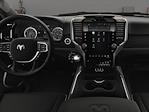 New 2025 Ram 1500 Laramie Crew Cab 4x4 Pickup for sale #SN737475 - photo 12