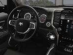 New 2025 Ram 1500 Laramie Crew Cab 4x4 Pickup for sale #SN737475 - photo 13