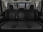 New 2025 Ram 1500 Laramie Crew Cab 4x4 Pickup for sale #SN737475 - photo 14