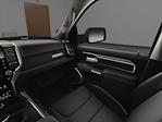 New 2025 Ram 1500 Laramie Crew Cab 4x4 Pickup for sale #SN737475 - photo 16