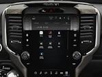 New 2025 Ram 1500 Laramie Crew Cab 4x4 Pickup for sale #SN737475 - photo 18