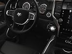 New 2025 Ram 1500 Laramie Crew Cab 4x4 Pickup for sale #SN737475 - photo 21