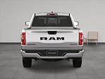 New 2025 Ram 1500 Big Horn Crew Cab 4x4 Pickup for sale #SN742221 - photo 10