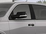 New 2025 Ram 1500 Big Horn Crew Cab 4x4 Pickup for sale #SN742221 - photo 15