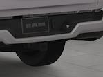 New 2025 Ram 1500 Big Horn Crew Cab 4x4 Pickup for sale #SN742221 - photo 16