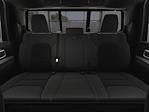 New 2025 Ram 1500 Big Horn Crew Cab 4x4 Pickup for sale #SN742221 - photo 19