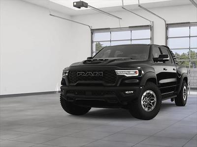New 2025 Ram 1500 TRX Crew Cab 4x4 Pickup for sale #SN755011 - photo 1
