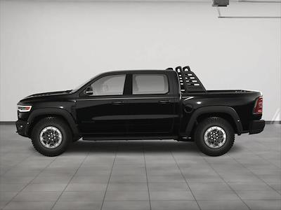 New 2025 Ram 1500 TRX Crew Cab 4x4 Pickup for sale #SN755011 - photo 2