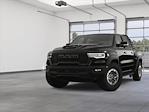 New 2025 Ram 1500 TRX Crew Cab 4x4 Pickup for sale #SN755011 - photo 1