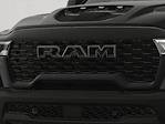 New 2025 Ram 1500 TRX Crew Cab 4x4 Pickup for sale #SN755011 - photo 11