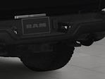 New 2025 Ram 1500 TRX Crew Cab 4x4 Pickup for sale #SN755011 - photo 12