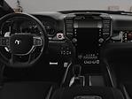 New 2025 Ram 1500 TRX Crew Cab 4x4 Pickup for sale #SN755011 - photo 13