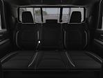 New 2025 Ram 1500 TRX Crew Cab 4x4 Pickup for sale #SN755011 - photo 15