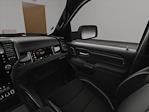 New 2025 Ram 1500 TRX Crew Cab 4x4 Pickup for sale #SN755011 - photo 17