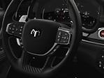 New 2025 Ram 1500 TRX Crew Cab 4x4 Pickup for sale #SN755011 - photo 18