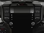 New 2025 Ram 1500 TRX Crew Cab 4x4 Pickup for sale #SN755011 - photo 19